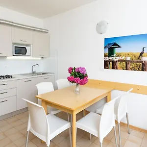 Lavinia Apartment