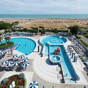Imperial Hotel