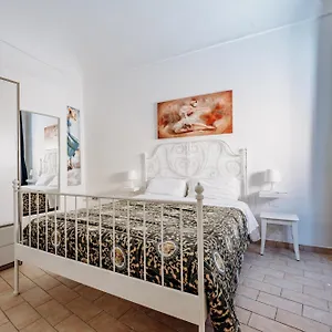 Casa Demetra Syracuse