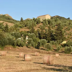Elba Casa Mare Natura Magazzini (Tuscany)