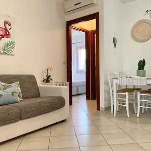 Sanpietroburgo 20 Olbia
